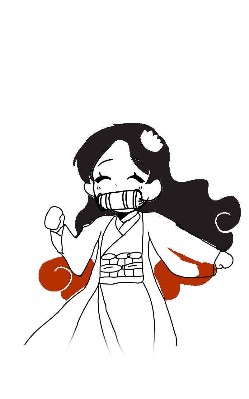 #드래곤 캐슬 #3주차 #황선미 강사