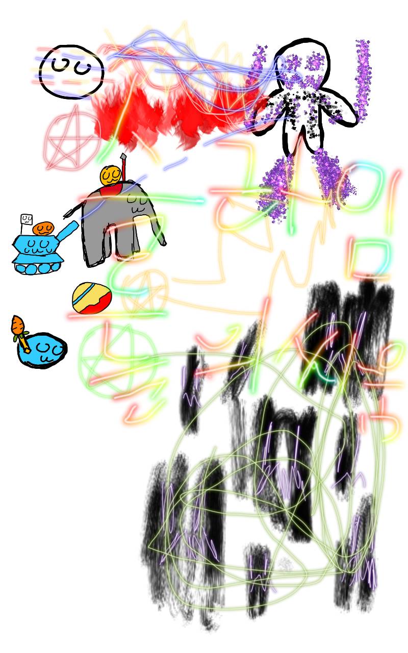 #옐로우 히어로 #4주차 #송옥진 강사