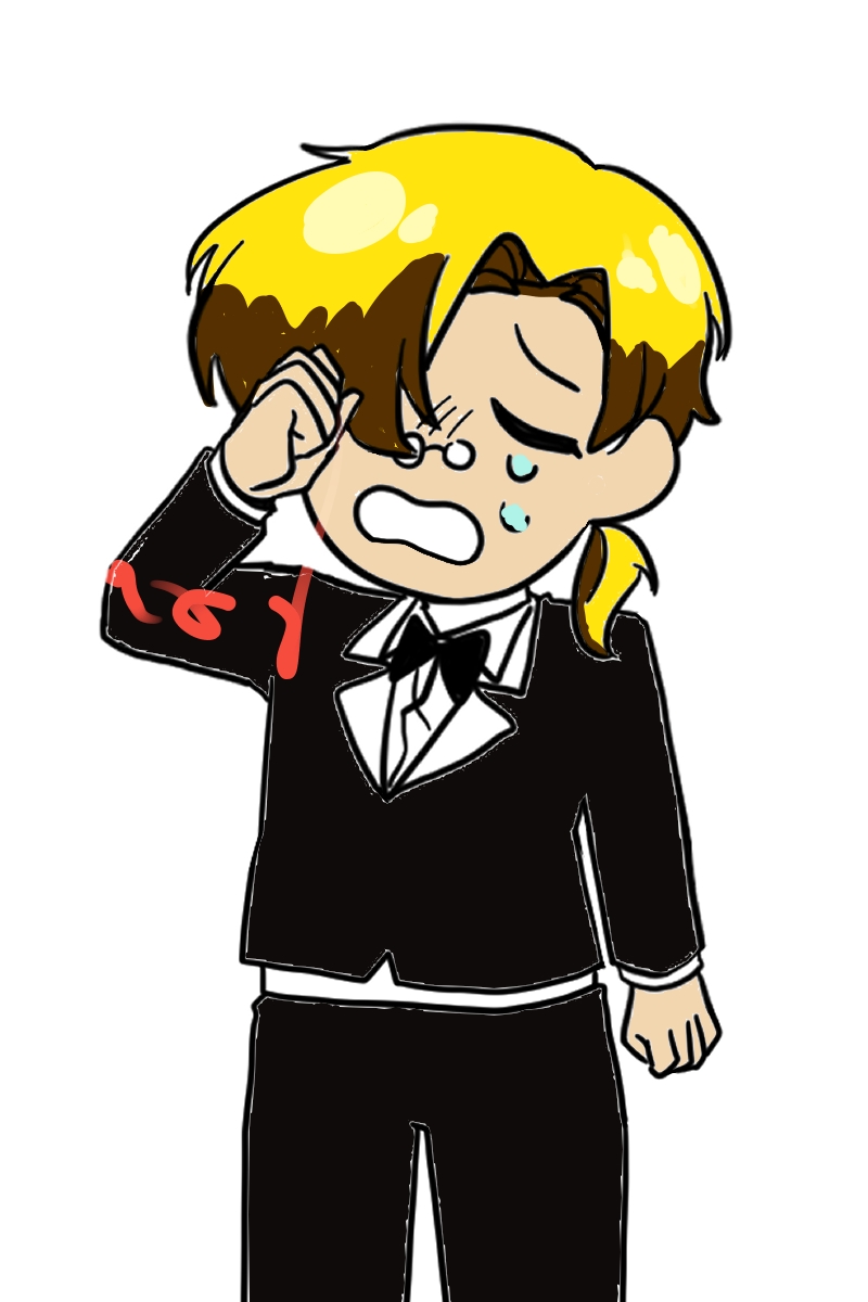 #드래곤 캐슬 #3주차 #김미현 강사