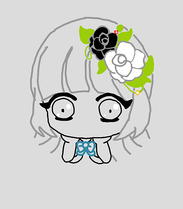 #드래곤 캐슬 #2주차 #정호균 강사