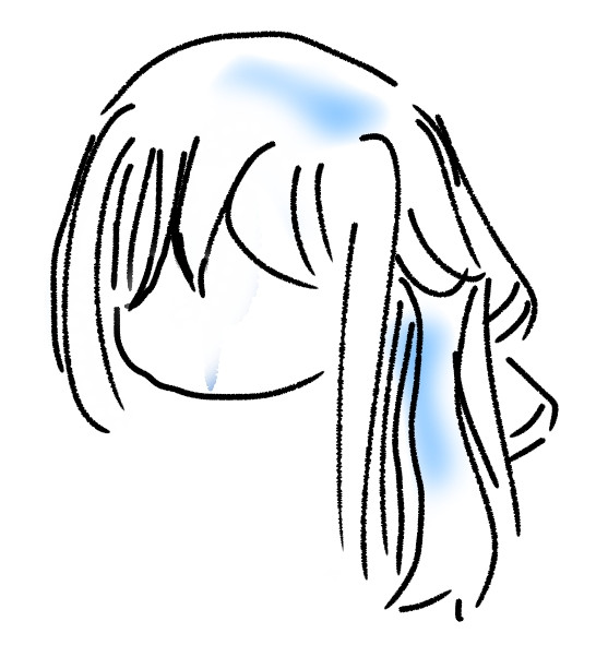 #드래곤 캐슬 #1주차 #정호균 강사