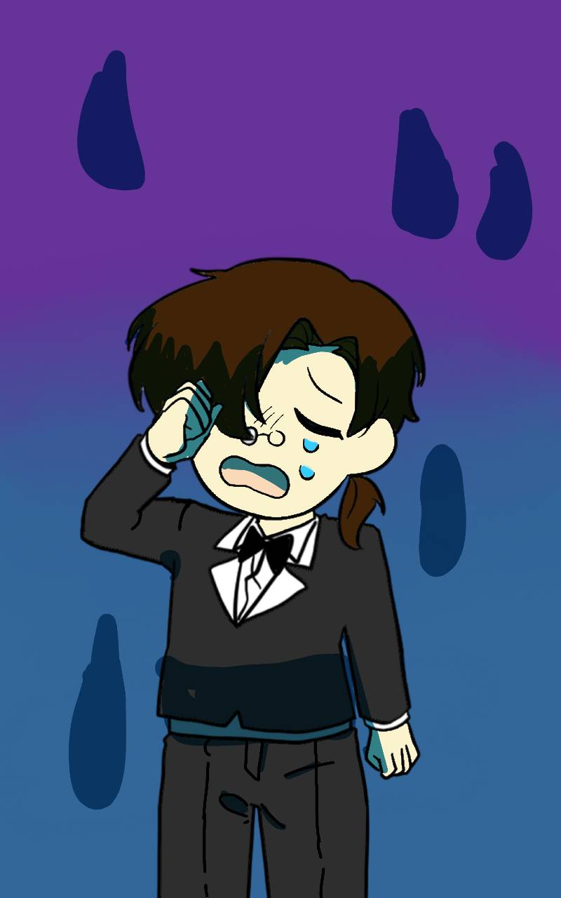 #드래곤 캐슬 #3주차 #신정선 강사