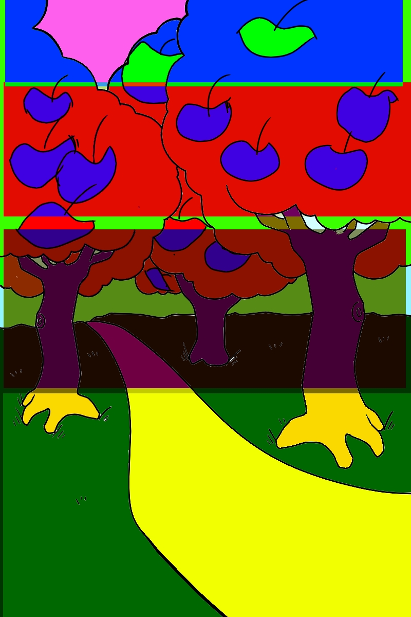 #옐로우 히어로 #2주차 #방준호 강사