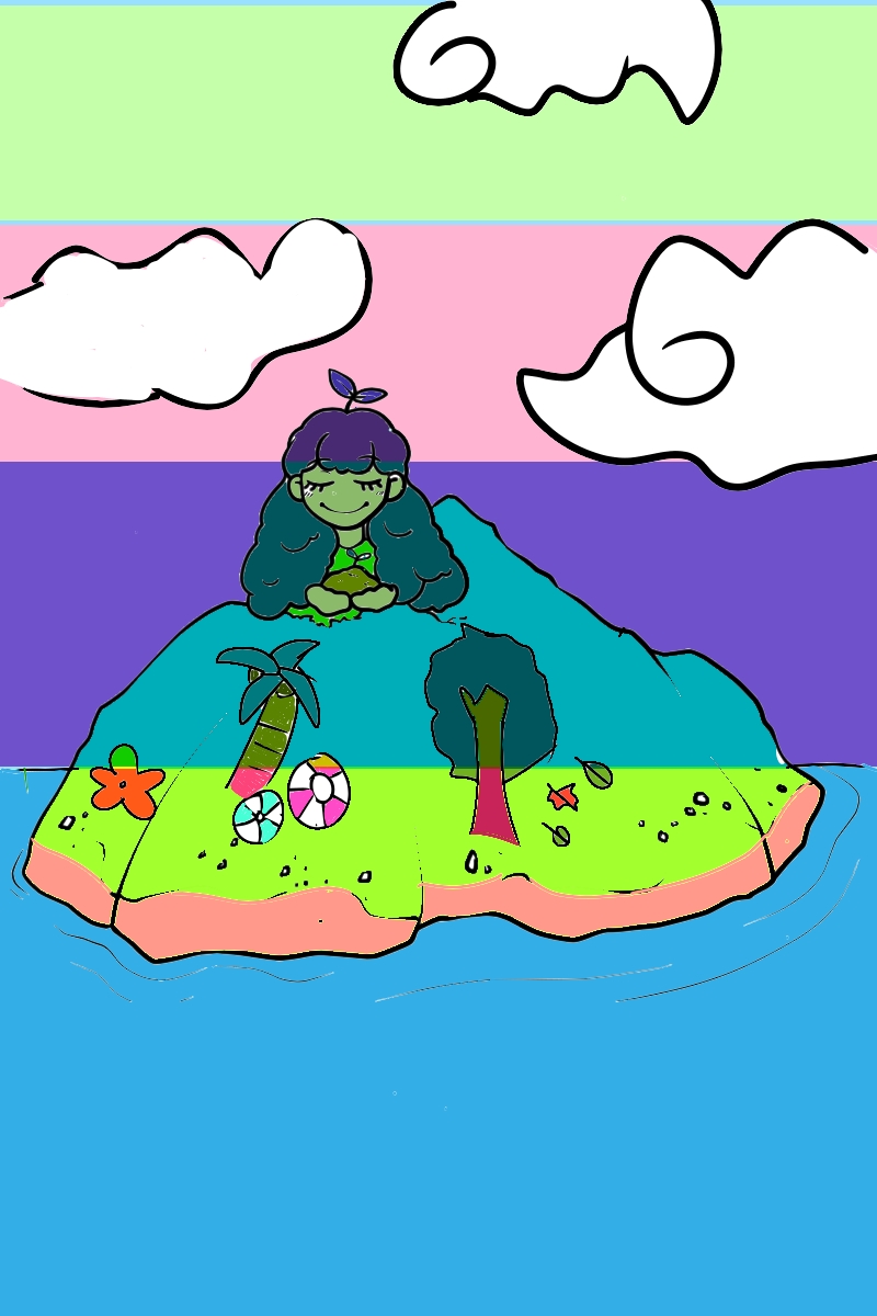 #옐로우 히어로 #2주차 #방준호 강사