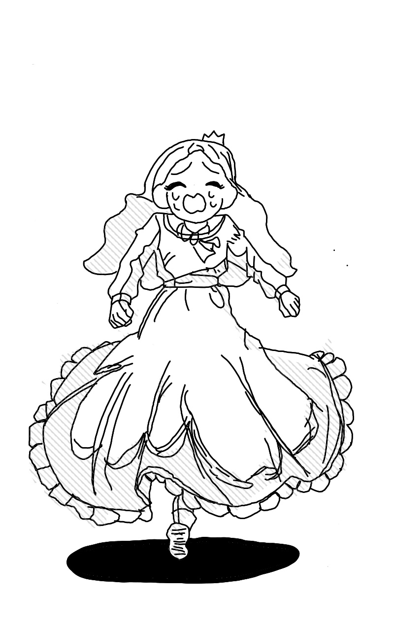 #드래곤 캐슬 #2주차 #이서희 강사