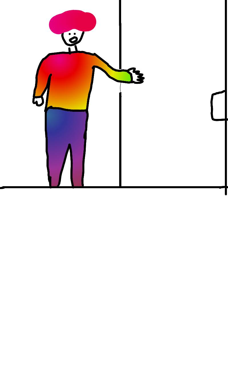 #드래곤 캐슬 #3주차 #차정연 강사