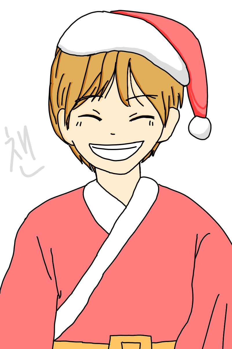 #드래곤 캐슬 #3주차 #임진아 강사