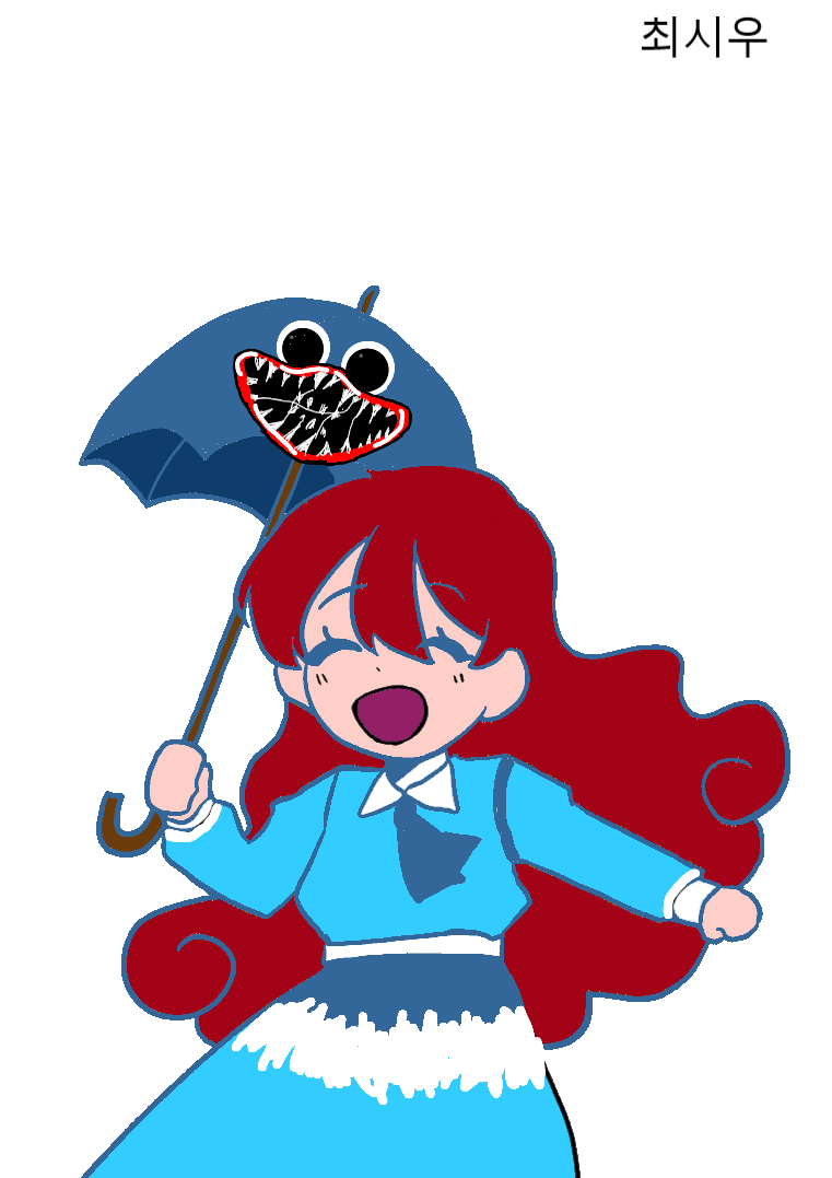 #드래곤 캐슬 #3주차 #김민정 강사