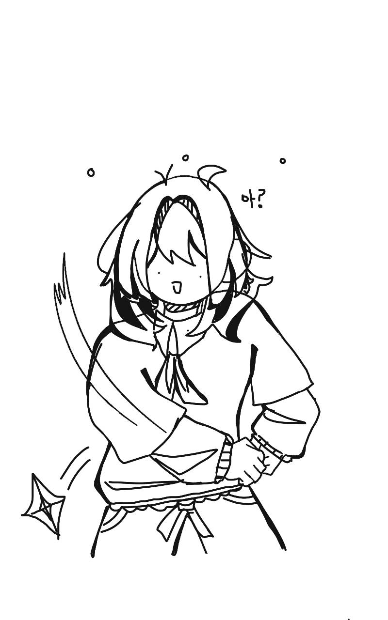 #드래곤 캐슬 #4주차 #차정연 강사