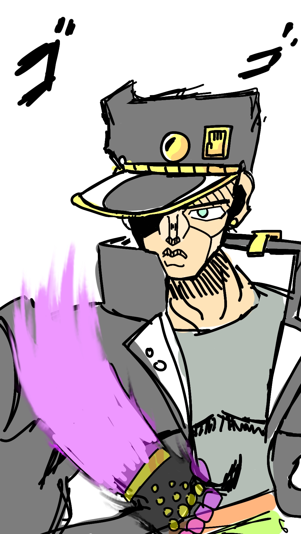 #드래곤 캐슬 #4주차 #차정연 강사