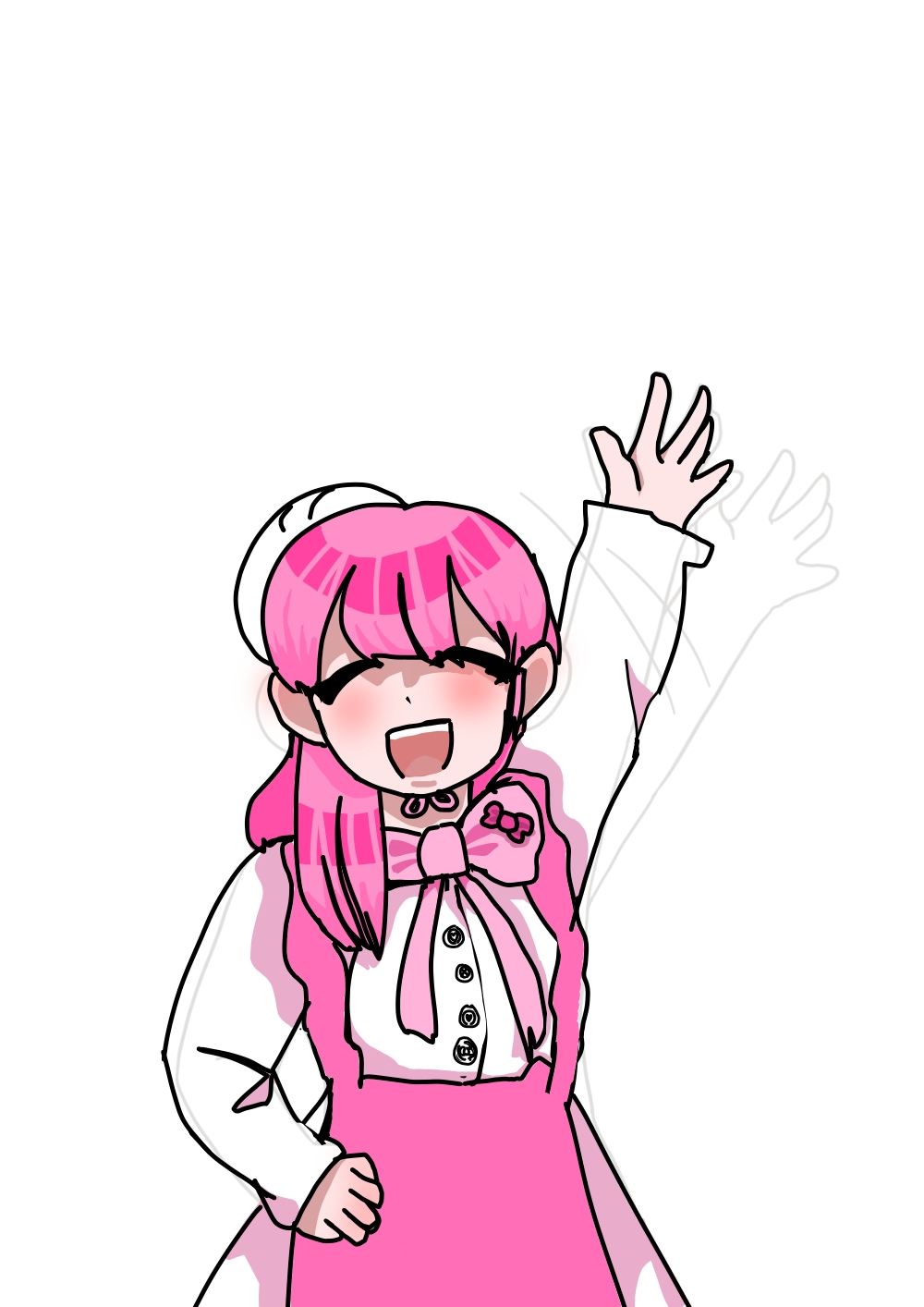 #드래곤 캐슬 #4주차 #황지수 강사