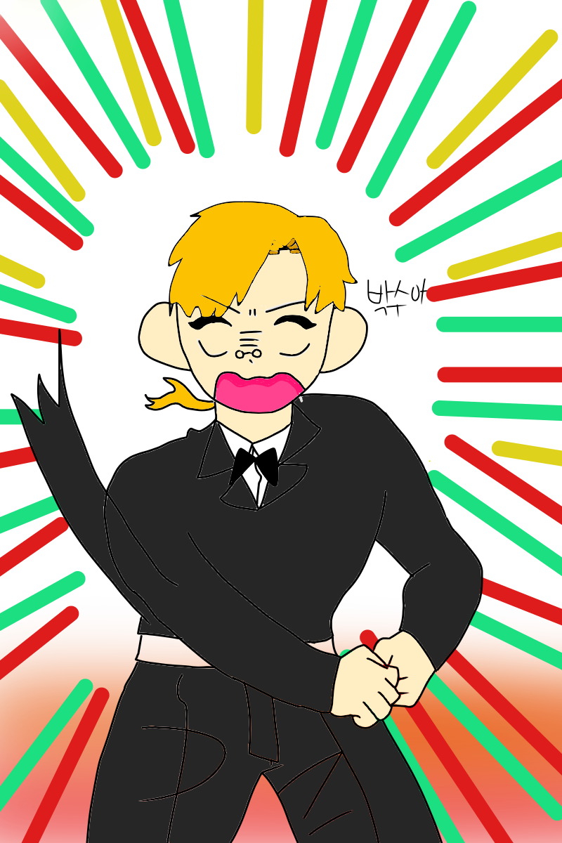 #드래곤 캐슬 #4주차 #김유성 강사