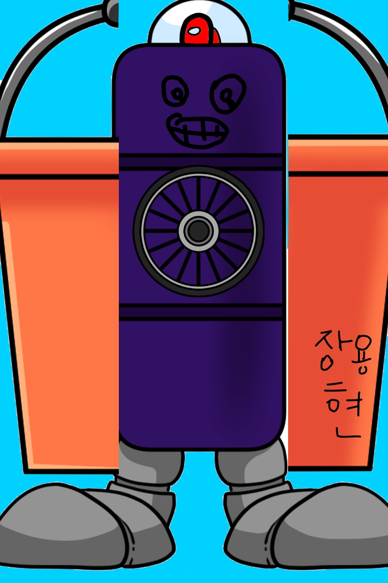 #옐로우 히어로 #4주차 #김나래 강사