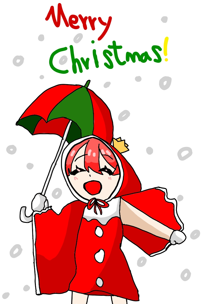 #드래곤 캐슬 #3주차 #김수연 강사