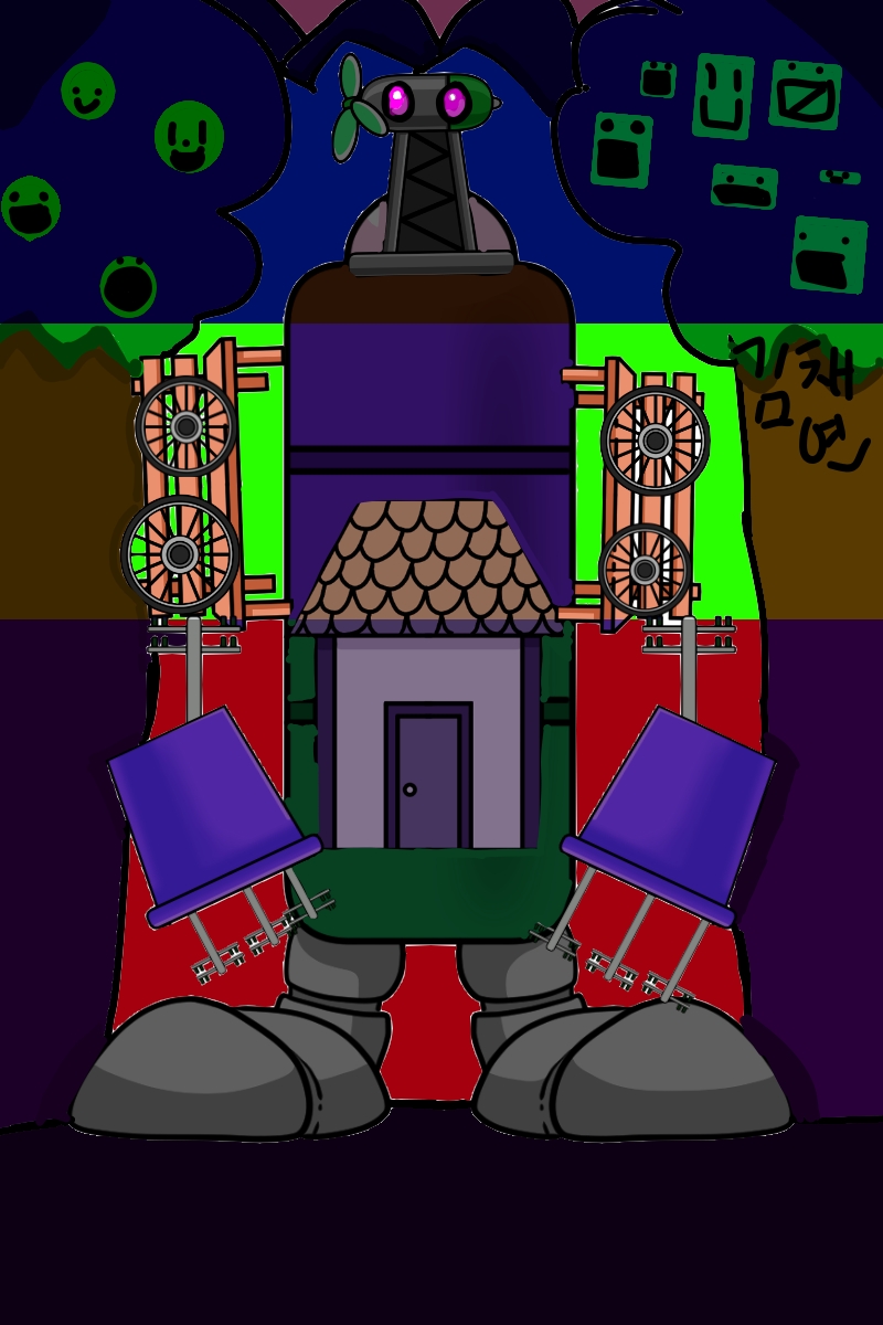 #옐로우 히어로 #4주차 #김나래 강사