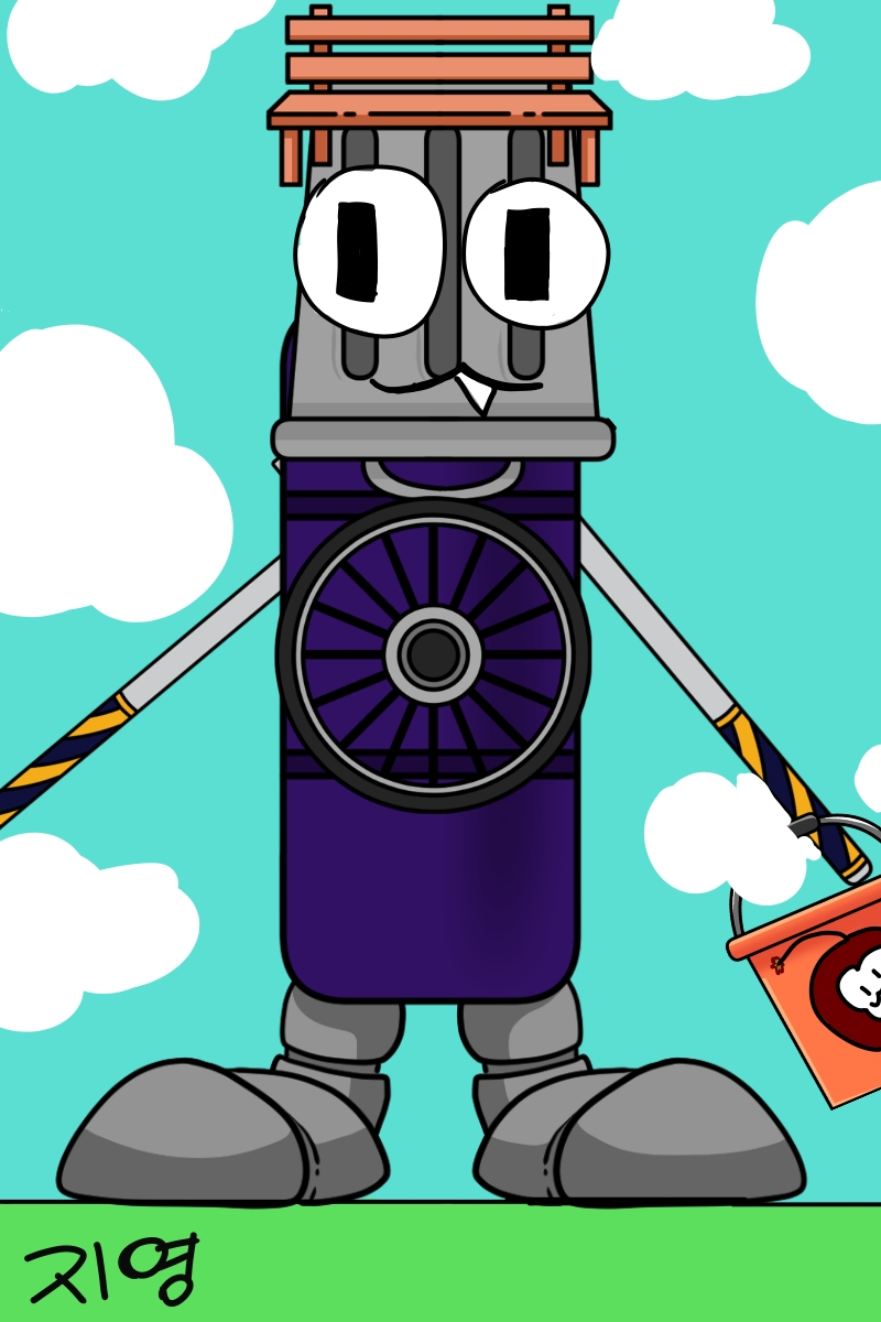 #옐로우 히어로 #4주차 #김나래 강사