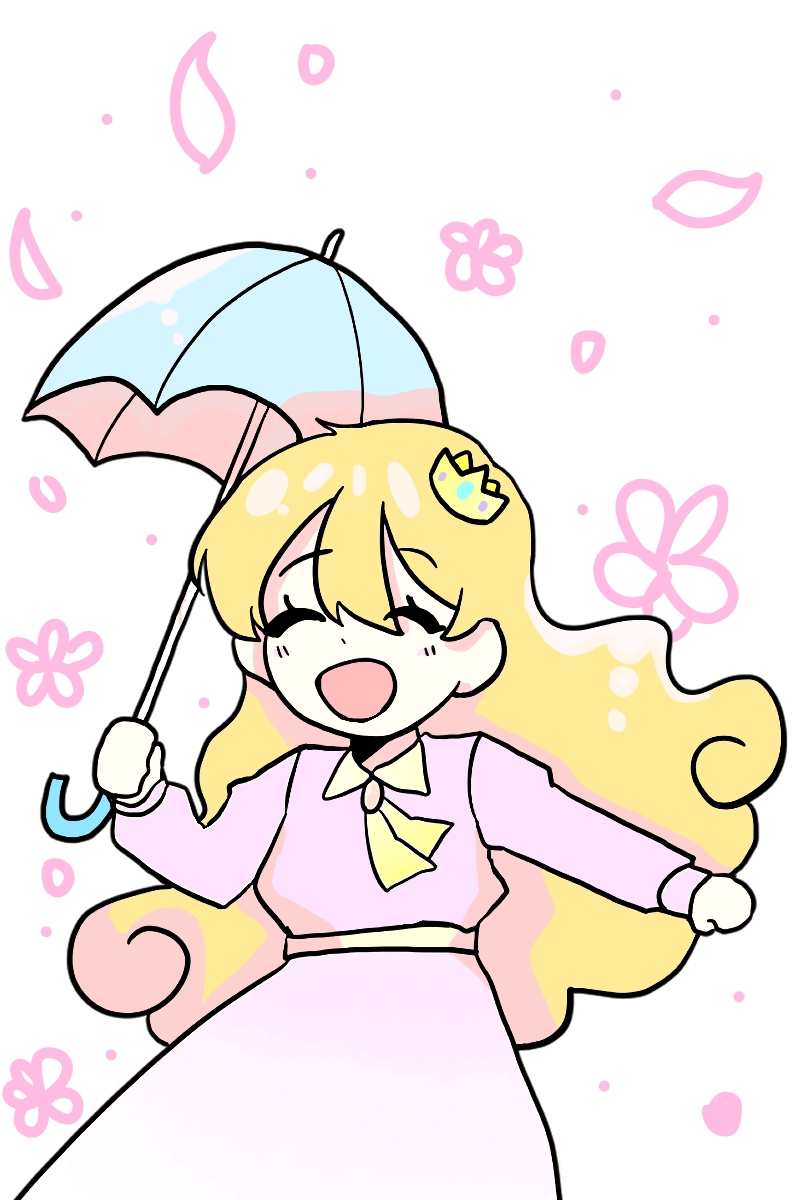 #드래곤 캐슬 #3주차 #이동희 강사