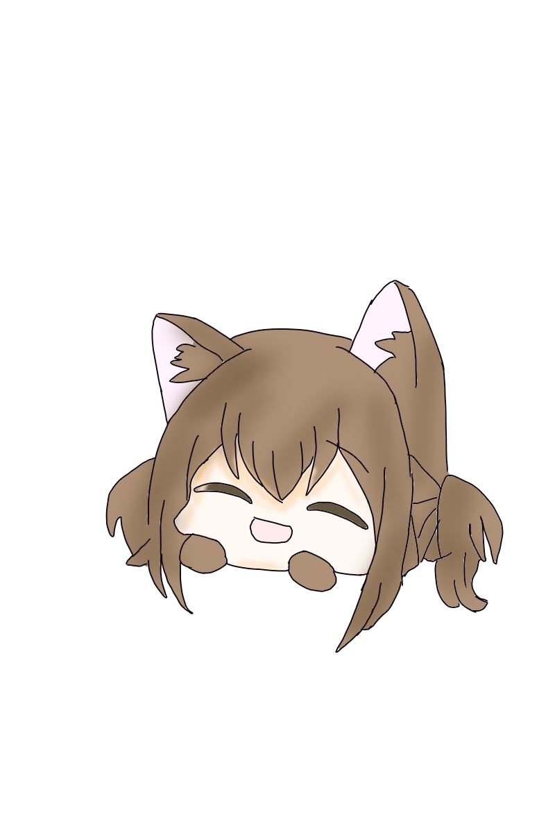 #드래곤 캐슬 #3주차 #이동희 강사