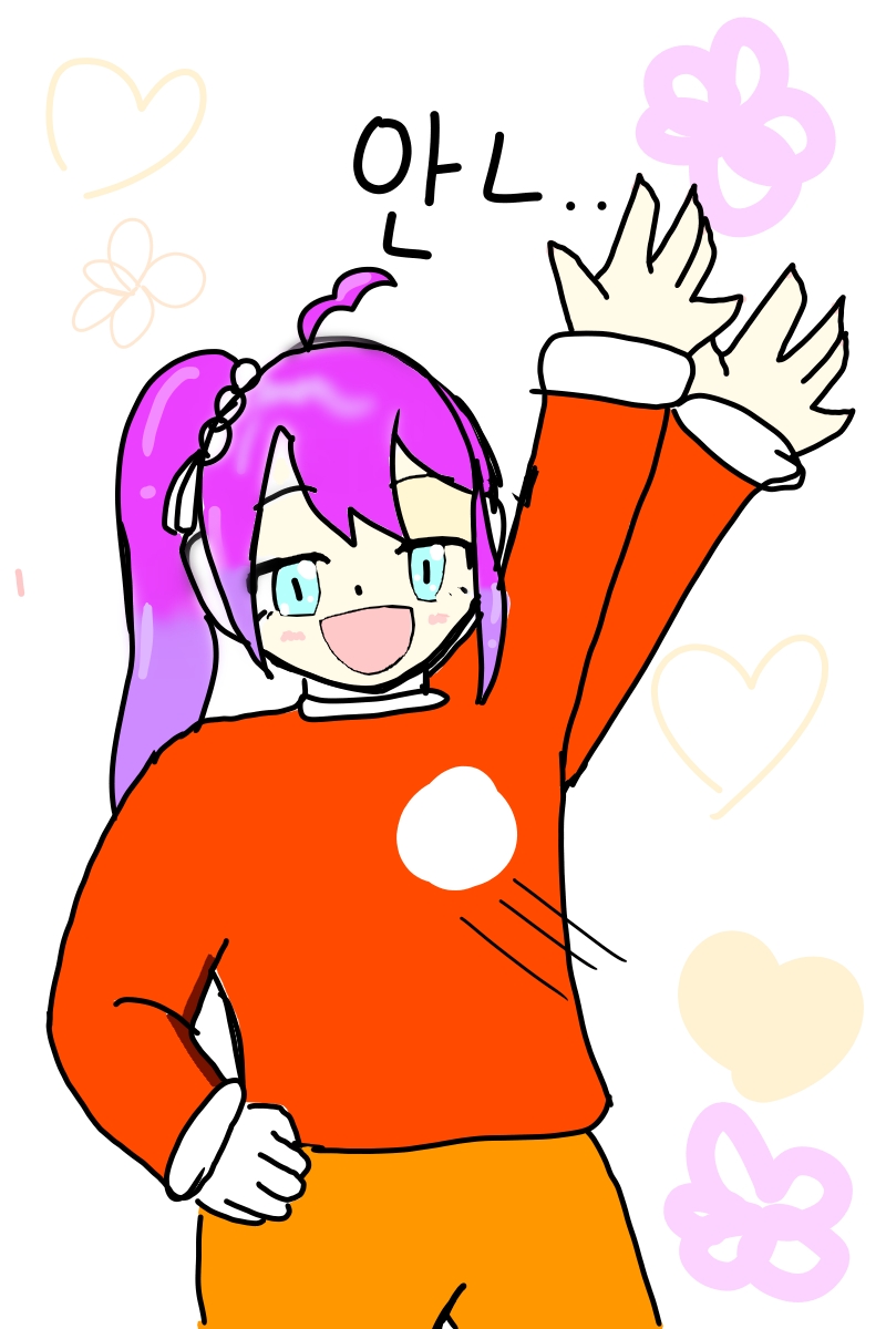 #드래곤 캐슬 #4주차 #이동희 강사