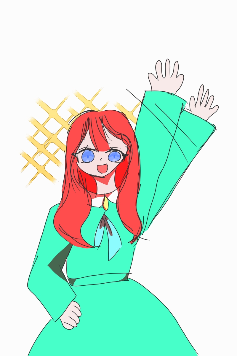 #드래곤 캐슬 #4주차 #이동희 강사