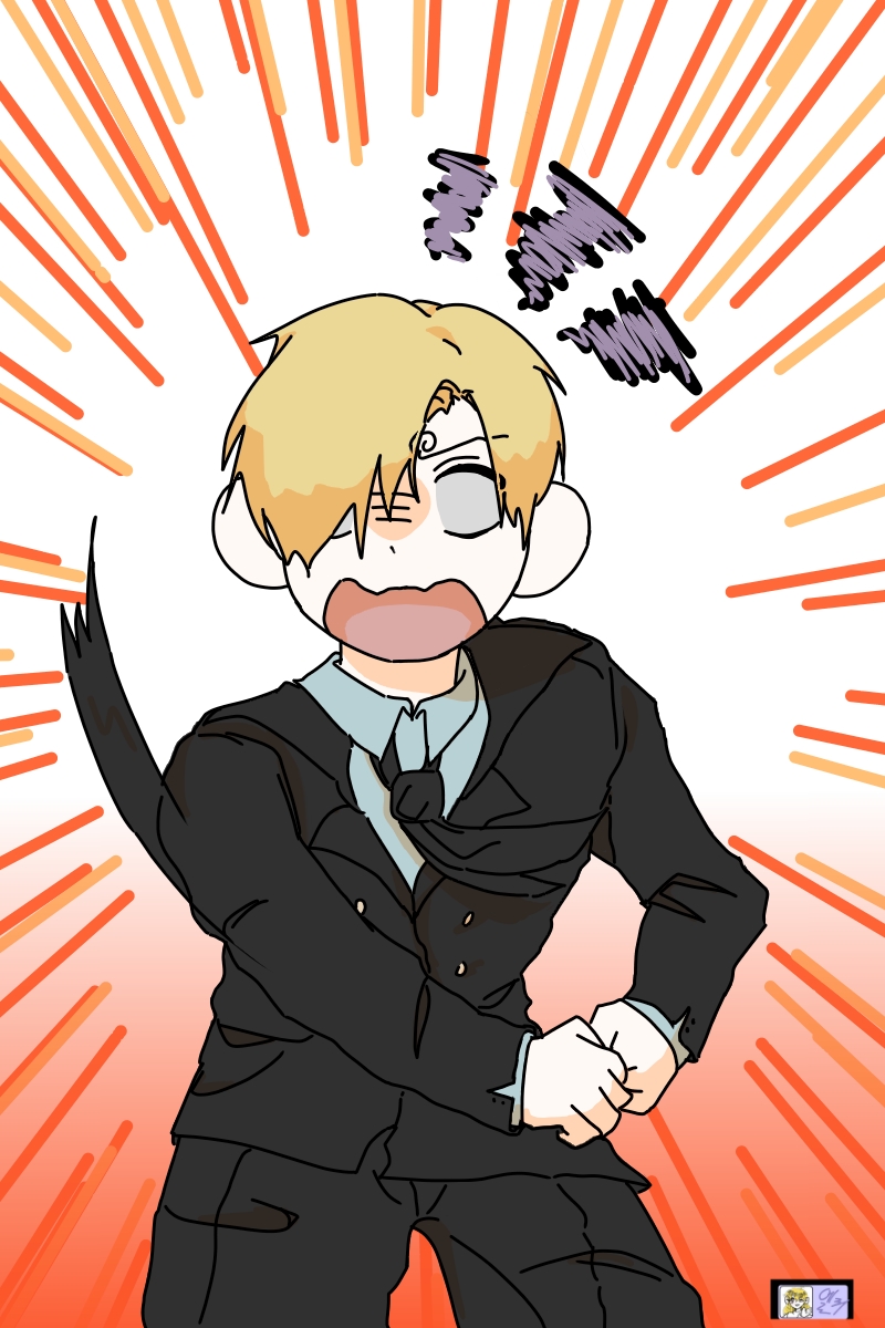 #드래곤 캐슬 #4주차 #이항아 강사