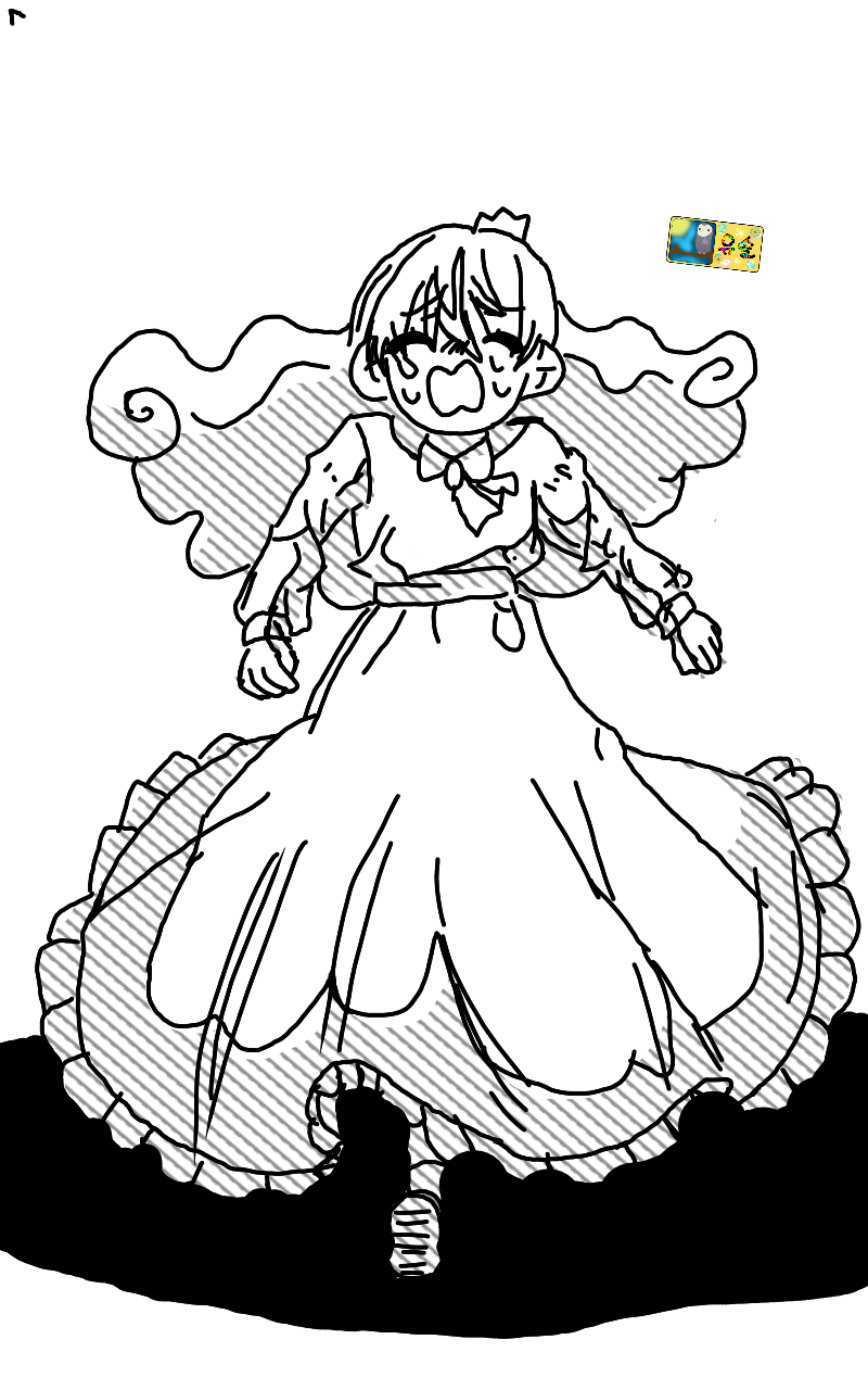 #드래곤 캐슬 #2주차 #정미숙 강사