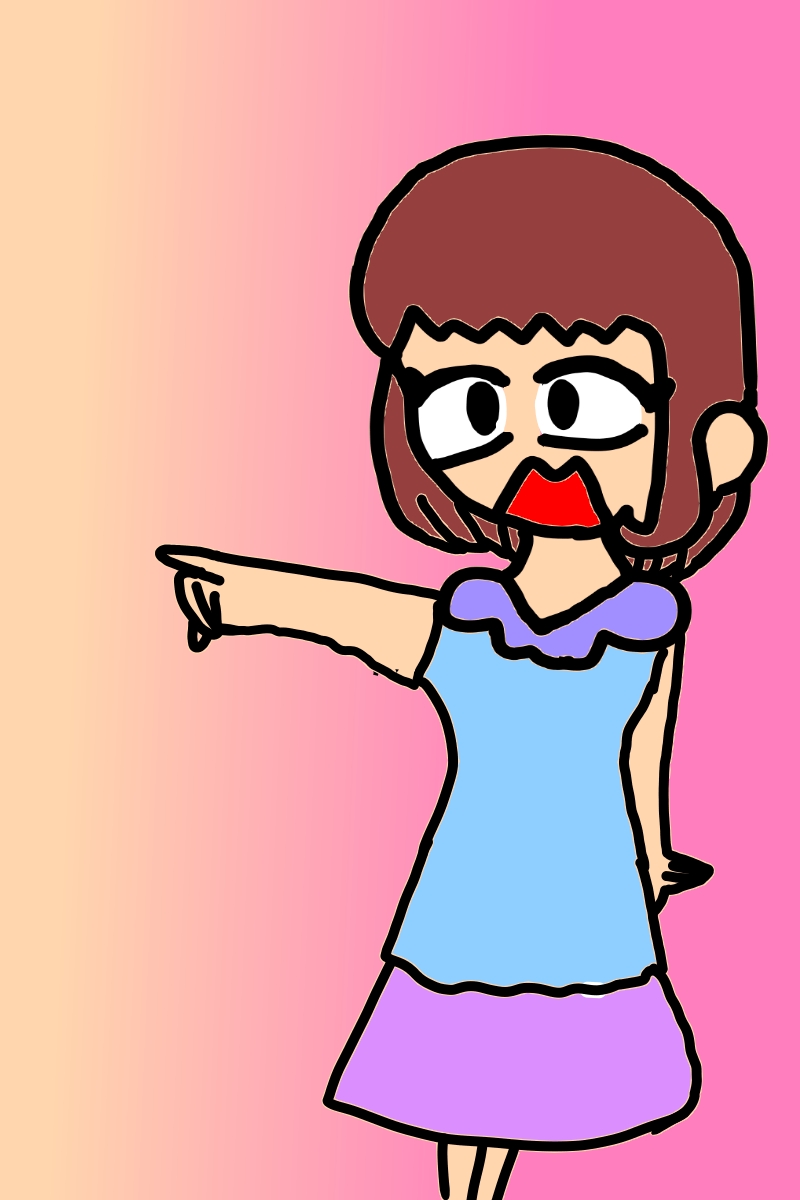 #드래곤 캐슬 #2주차 #이동희 강사