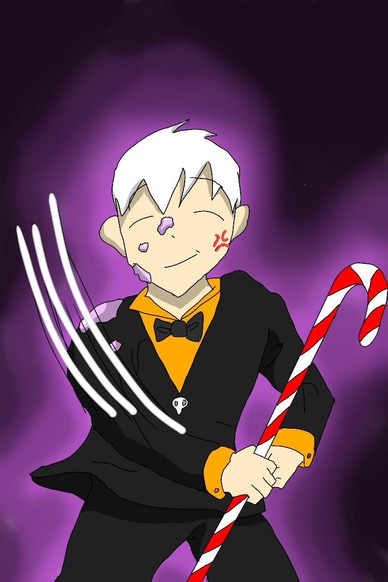 #드래곤 캐슬 #2주차 #이동희 강사