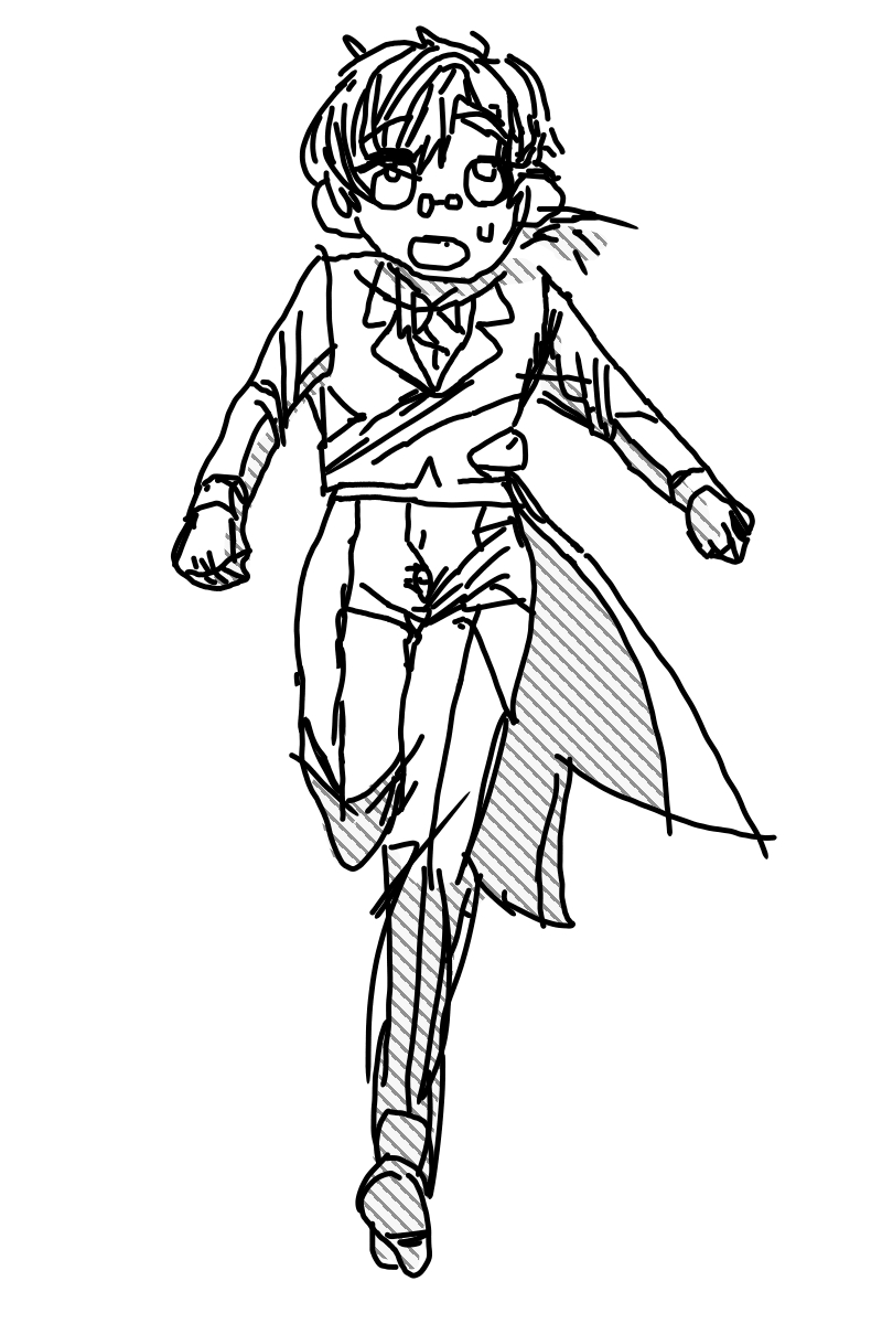 #드래곤 캐슬 #2주차 #홍혜원 강사