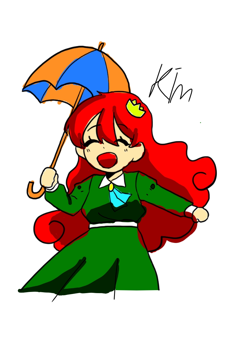 #드래곤 캐슬 #3주차 #홍혜원 강사