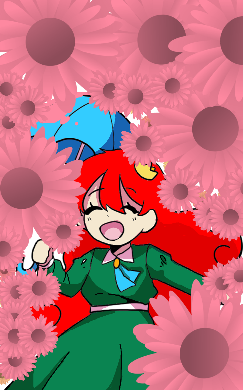 #드래곤 캐슬 #3주차 #김유성 강사