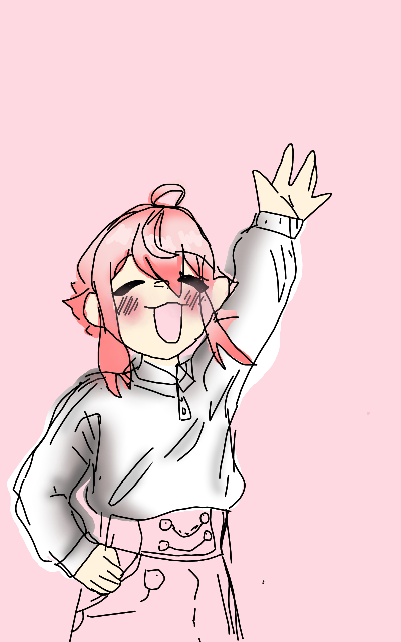 #드래곤 캐슬 #4주차 #김유성 강사