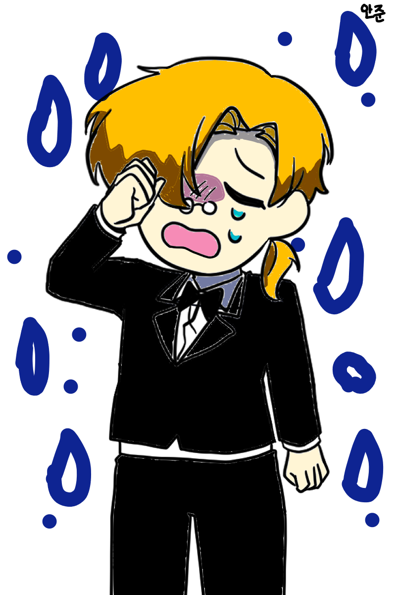 #드래곤 캐슬 #3주차 #권인경 강사