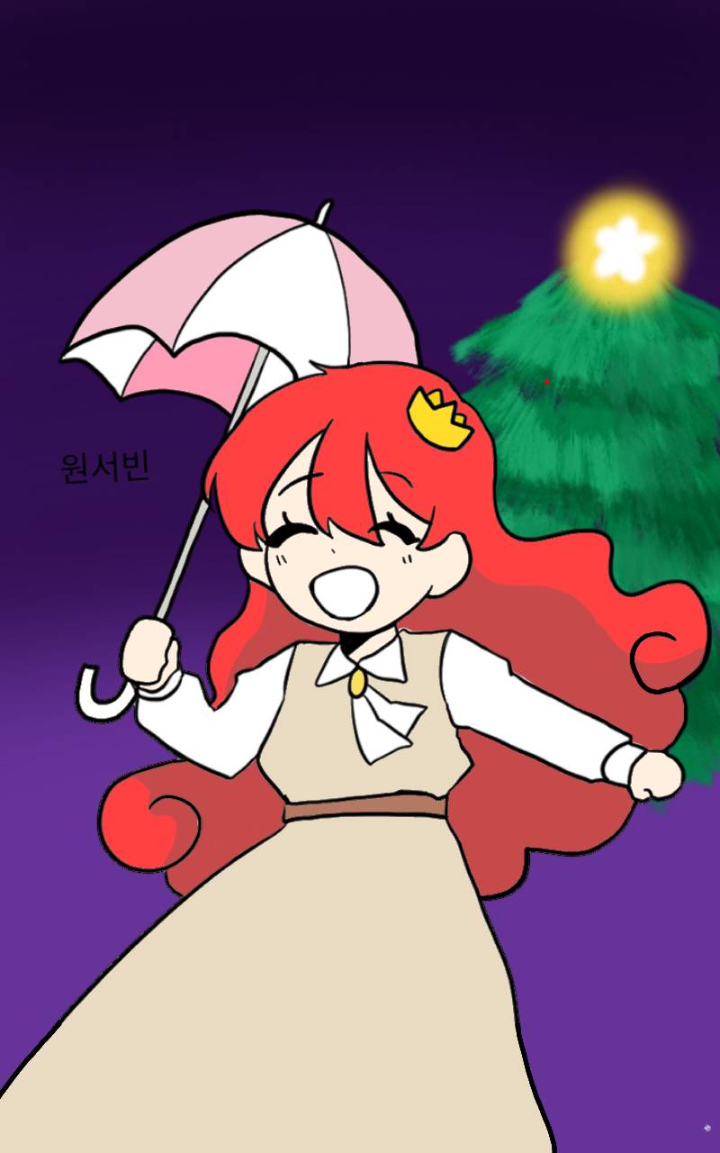 #드래곤 캐슬 #3주차 #조연진 강사