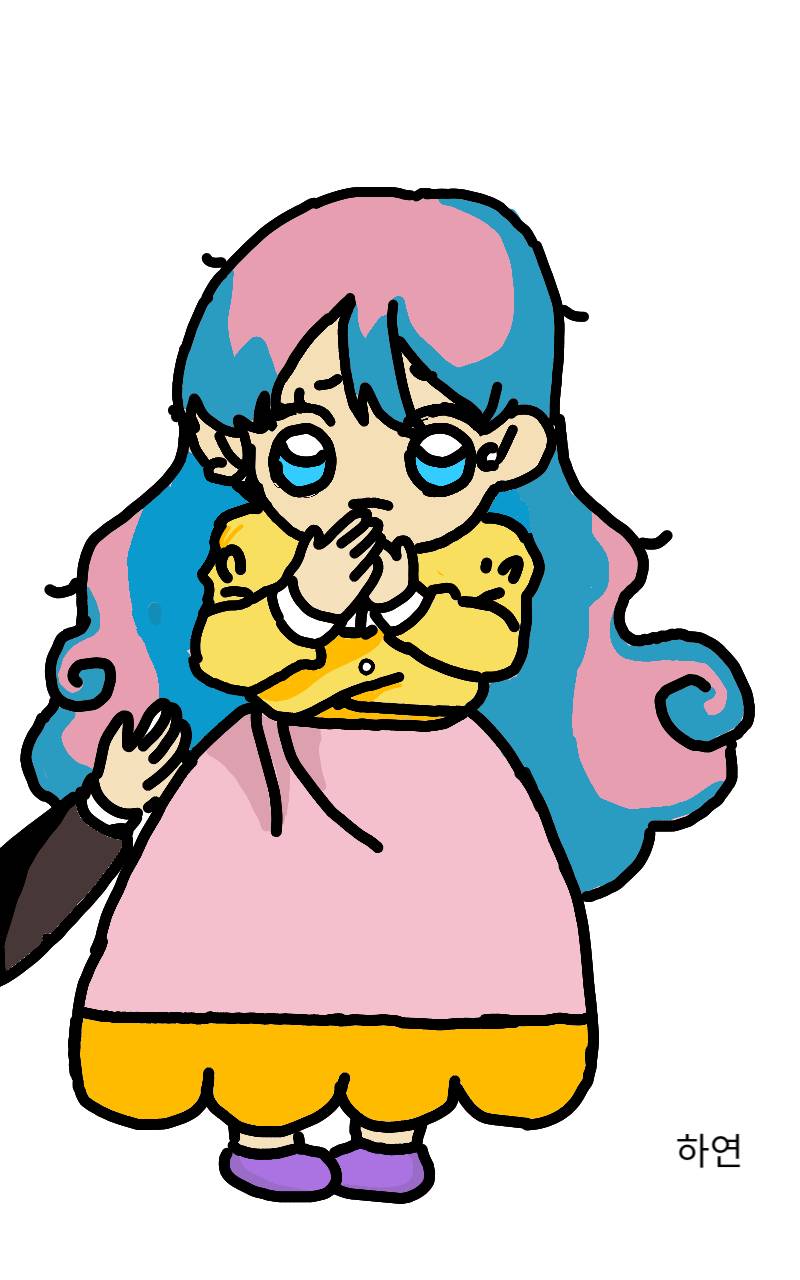 #드래곤 캐슬 #3주차 #정승혜 강사