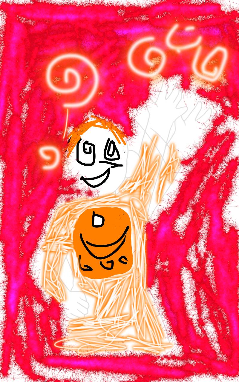 #드래곤 캐슬 #4주차 #차정연 강사