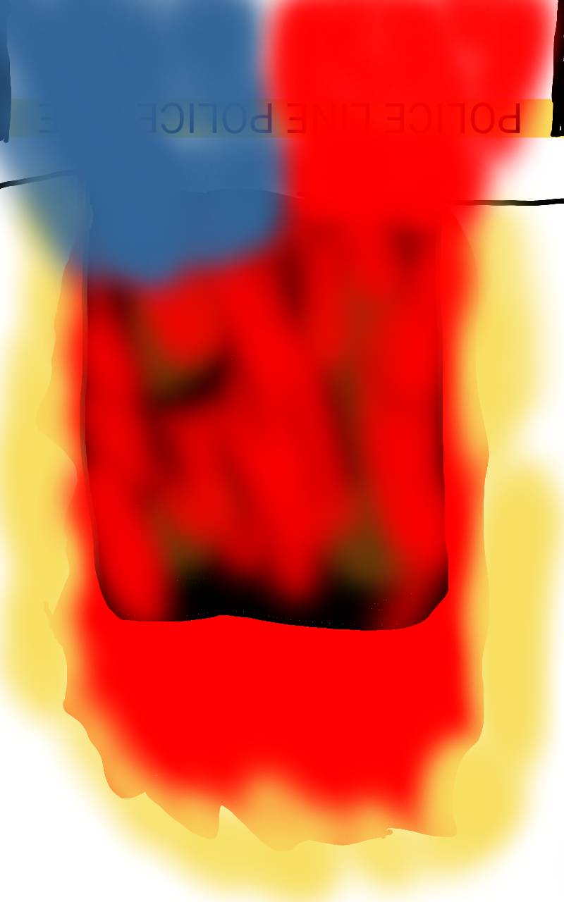 #로봇 전쟁 #1주차 #김수연 강사