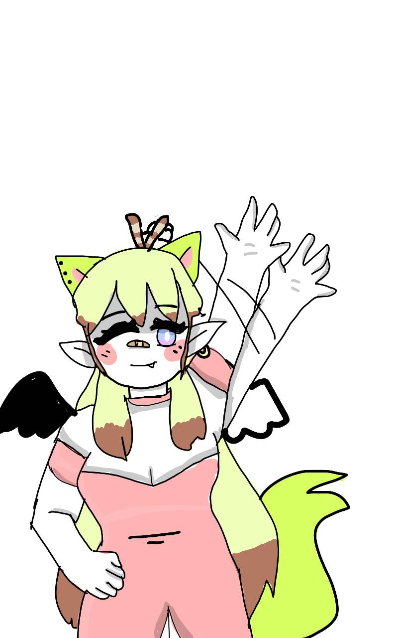 #드래곤 캐슬 #4주차 #정승혜 강사