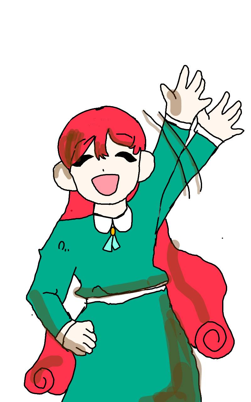 #드래곤 캐슬 #4주차 #이안실 강사