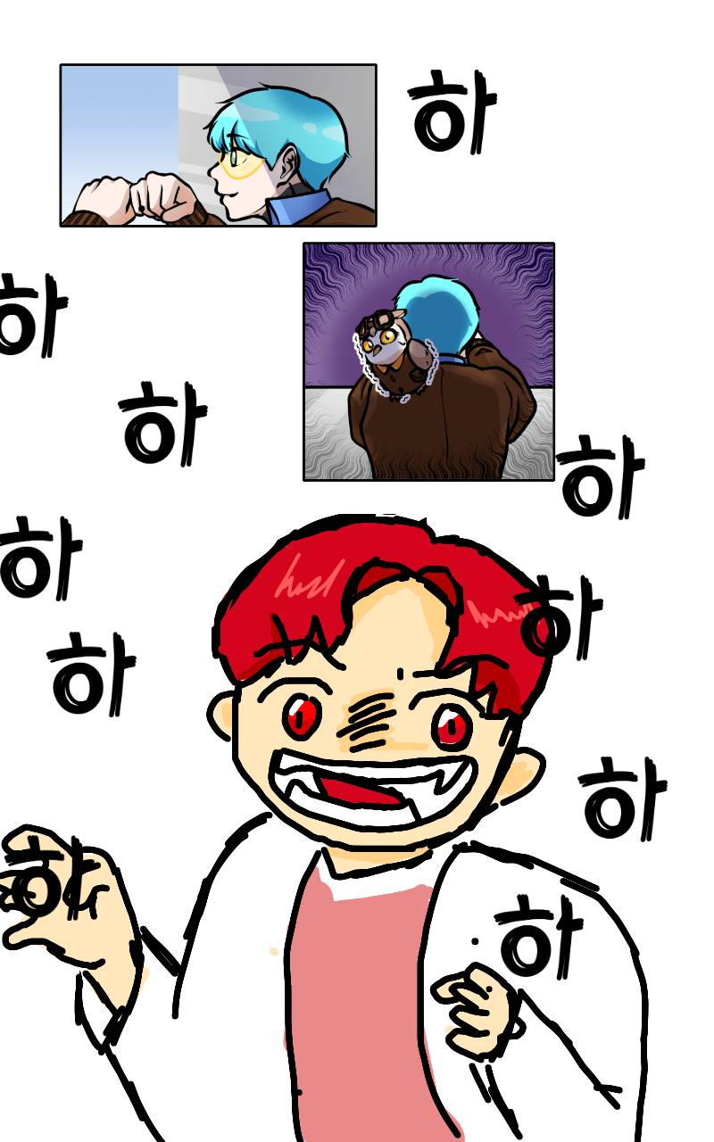 #로봇 전쟁 #2주차 #이주현 강사