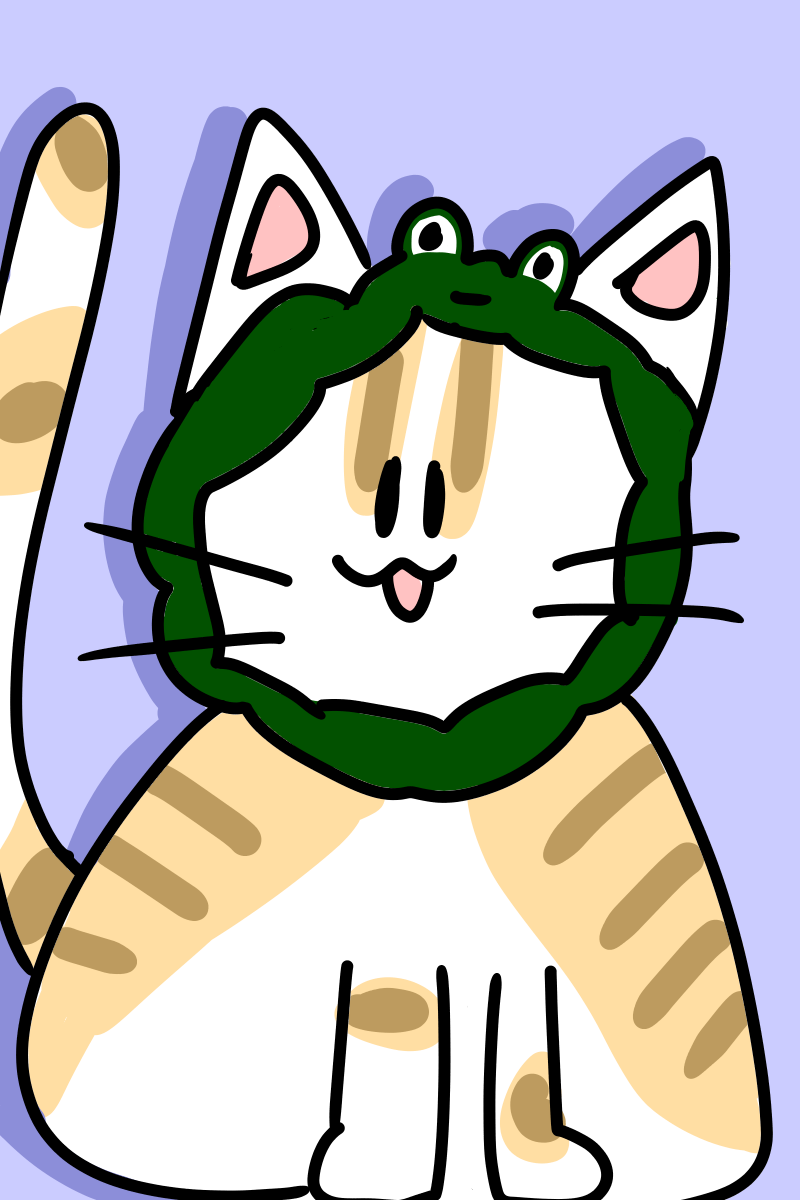 #로봇 전쟁 #4주차 #윤은자 강사