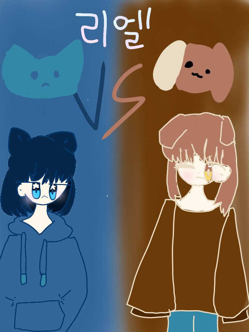 #로봇 전쟁 #4주차 #최문희 강사