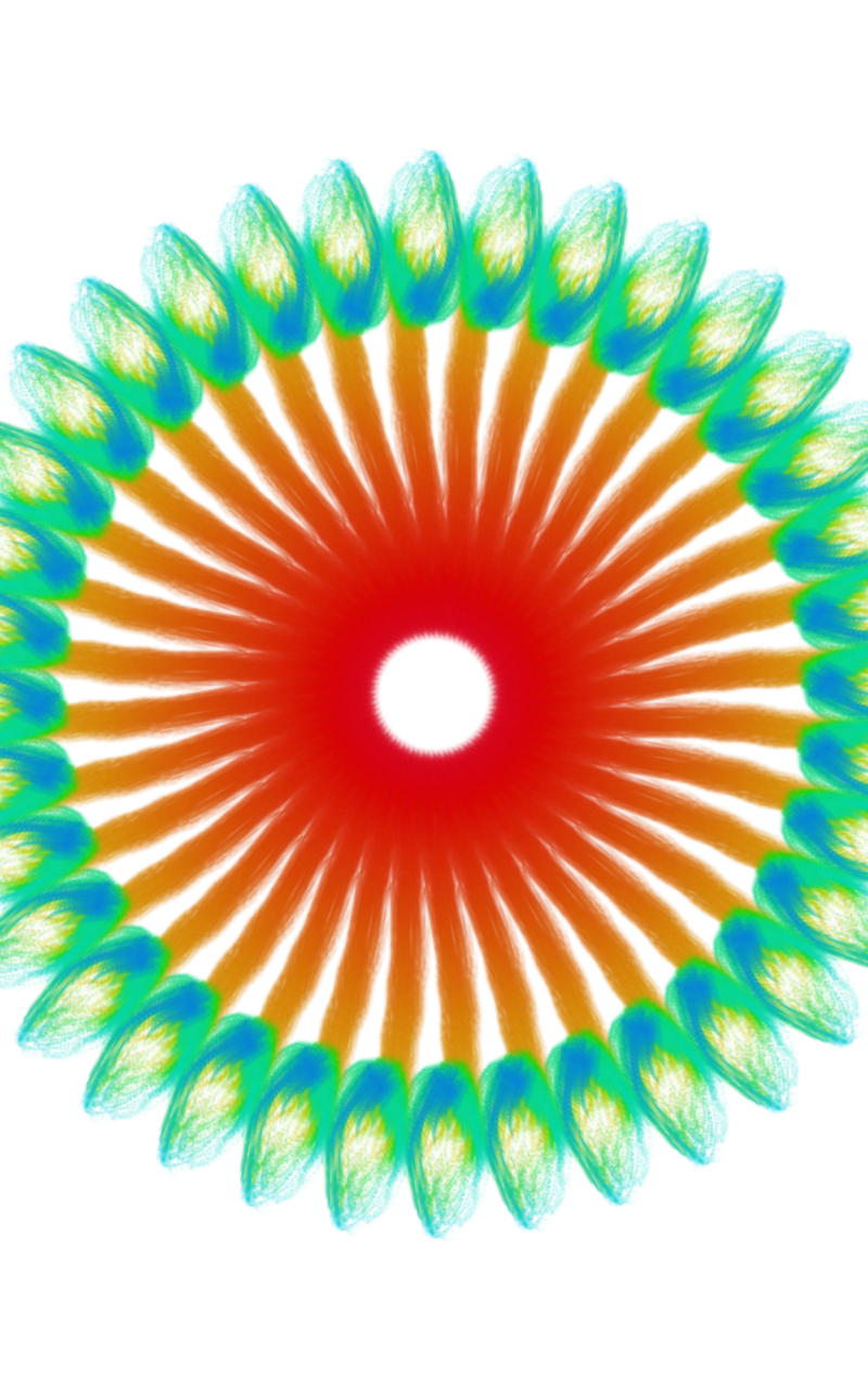 #로봇 전쟁 #3주차 #박재연 강사