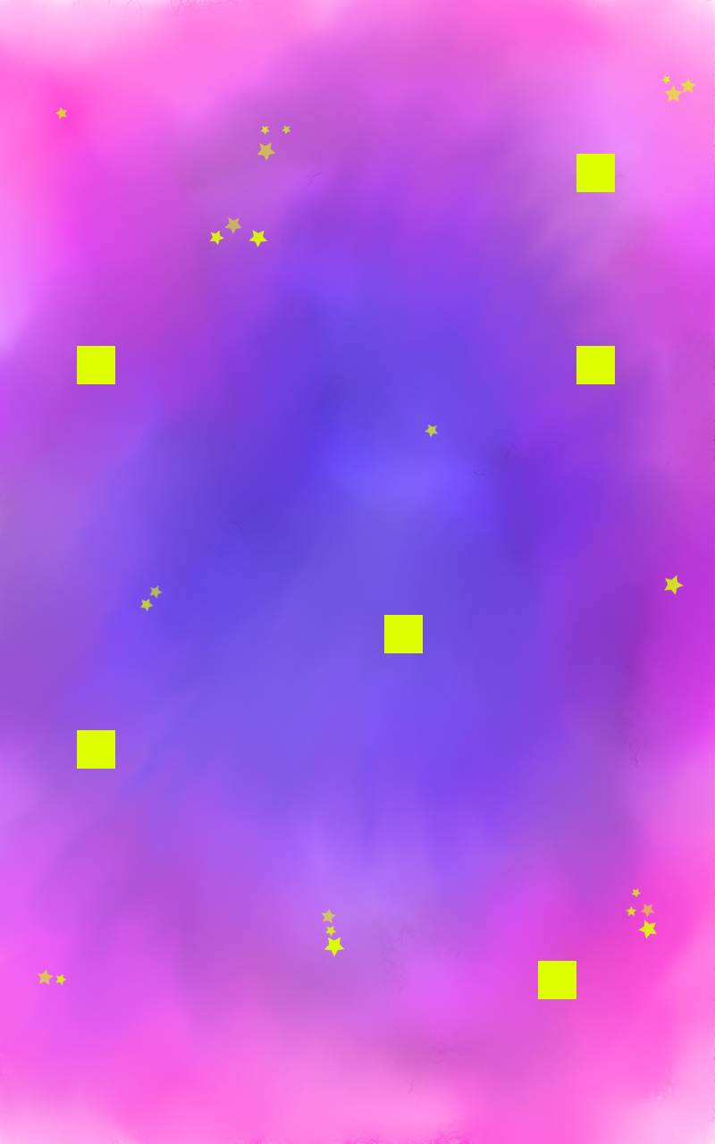 #로봇 전쟁 #3주차 #김미현 강사