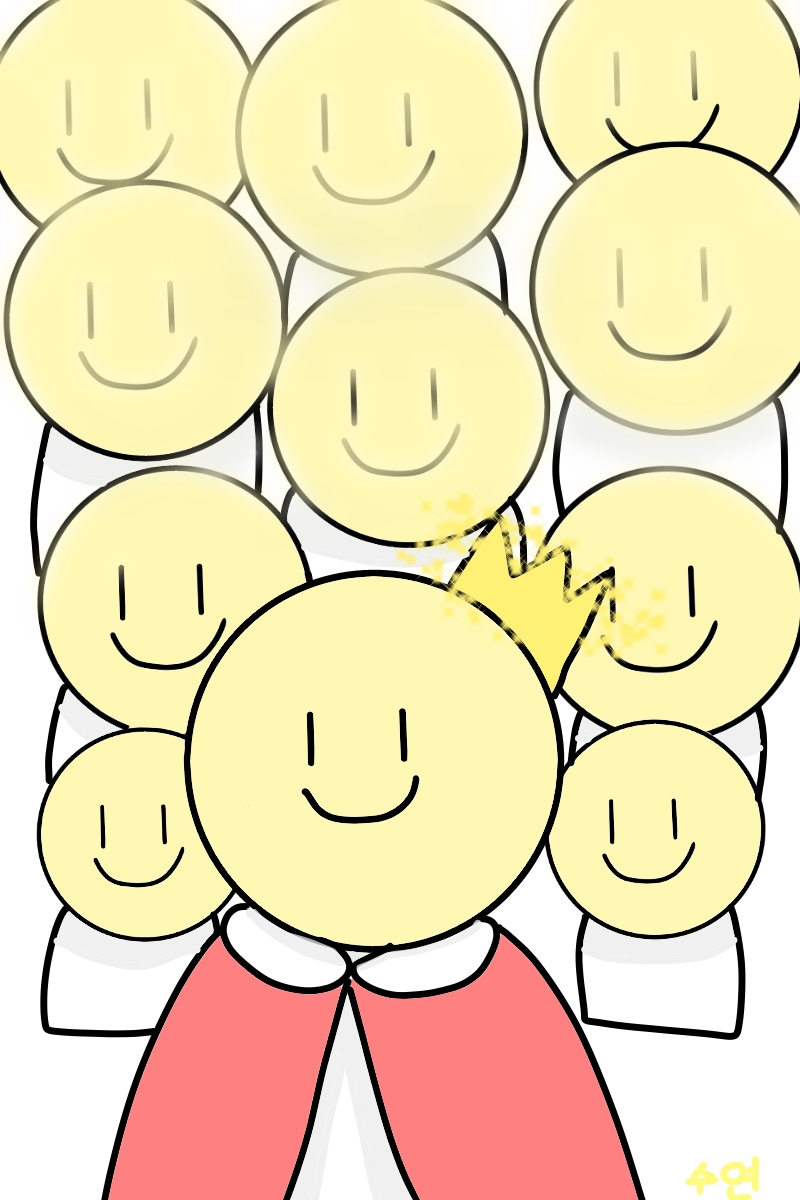 #로봇 전쟁 #4주차 #정상희 강사