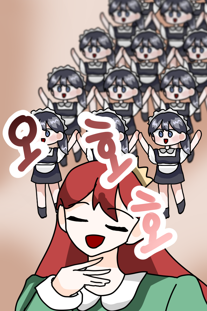 #로봇 전쟁 #4주차 #정상희 강사