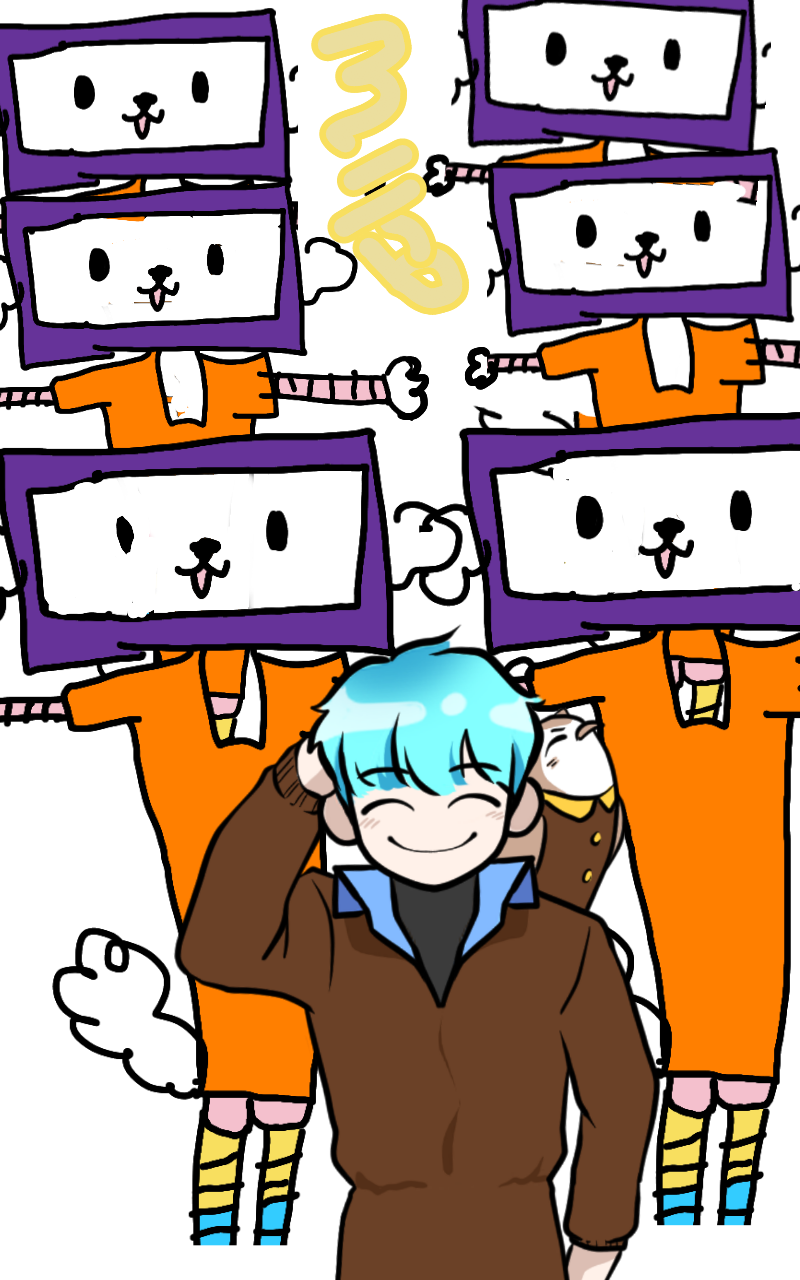 #로봇 전쟁 #4주차 #송혜정 강사