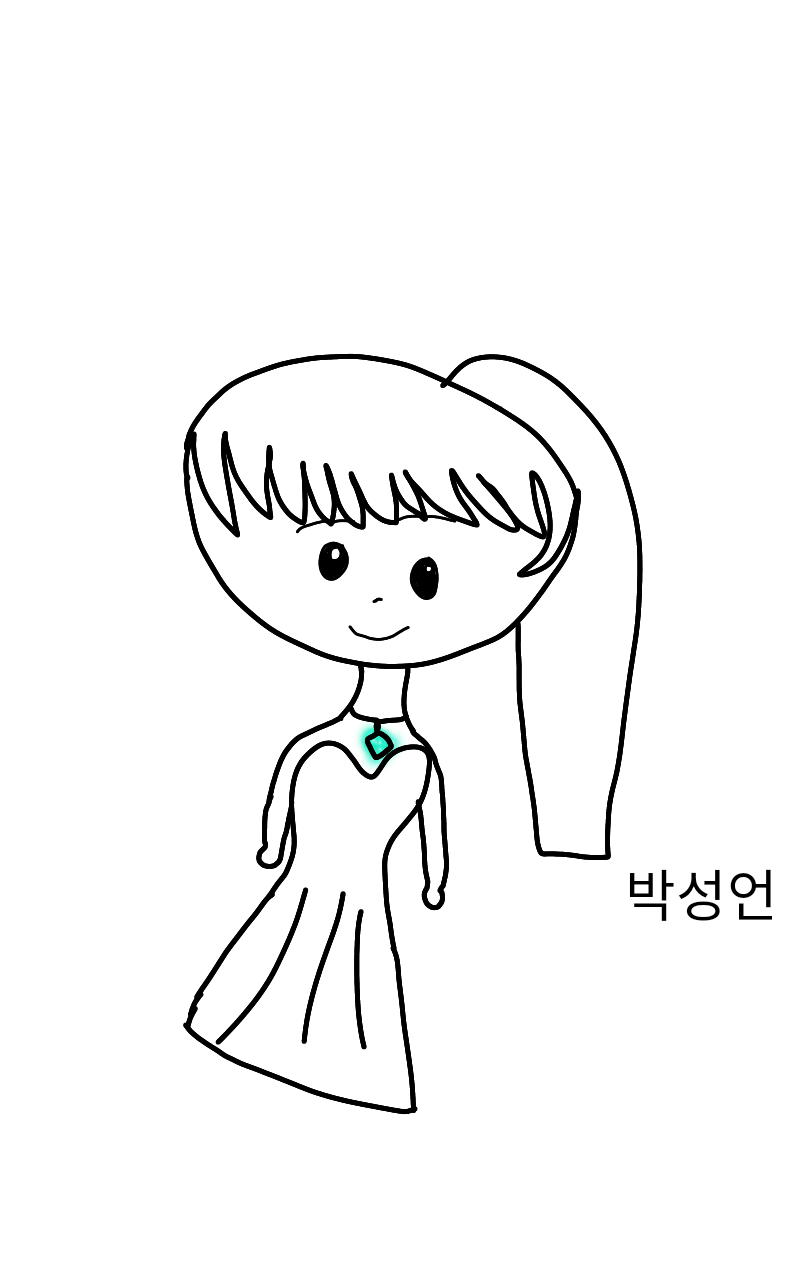 #잠부크섬의 보물 #4주차 #김승욱 강사