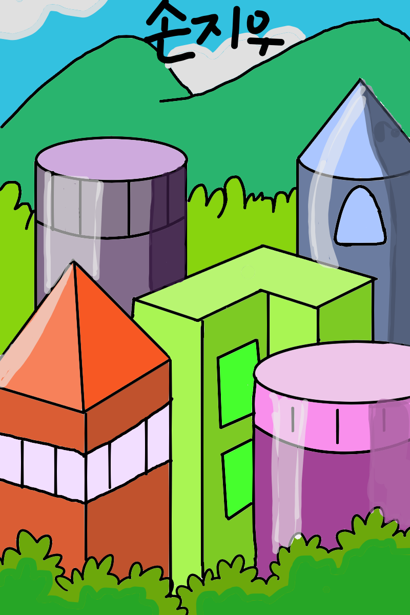 #두 왕국 이야기 #1주차 #박재연 강사