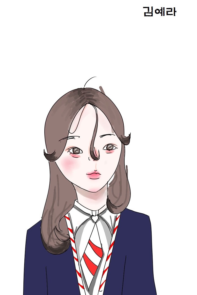 #두 왕국 이야기 #2주차 #김성신 강사